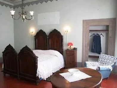 B&B Sara Sansepolcro 0*,  Italy