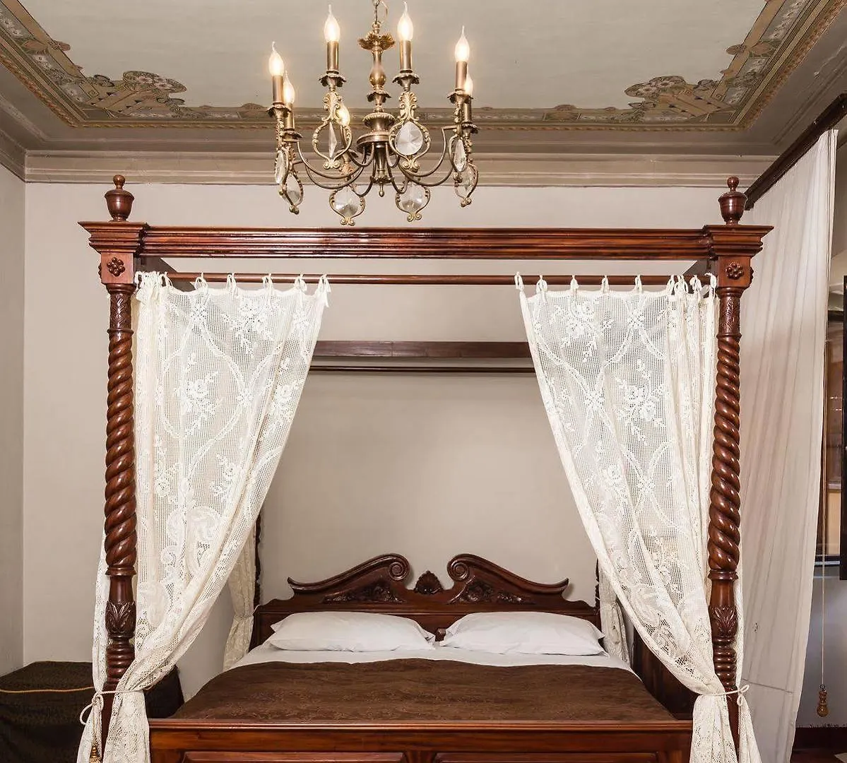 B&B Sara Sansepolcro Guest house