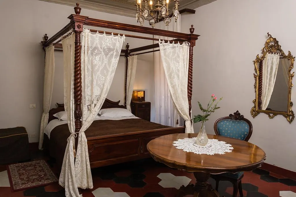 B&B Sara Sansepolcro 0*,  Italy