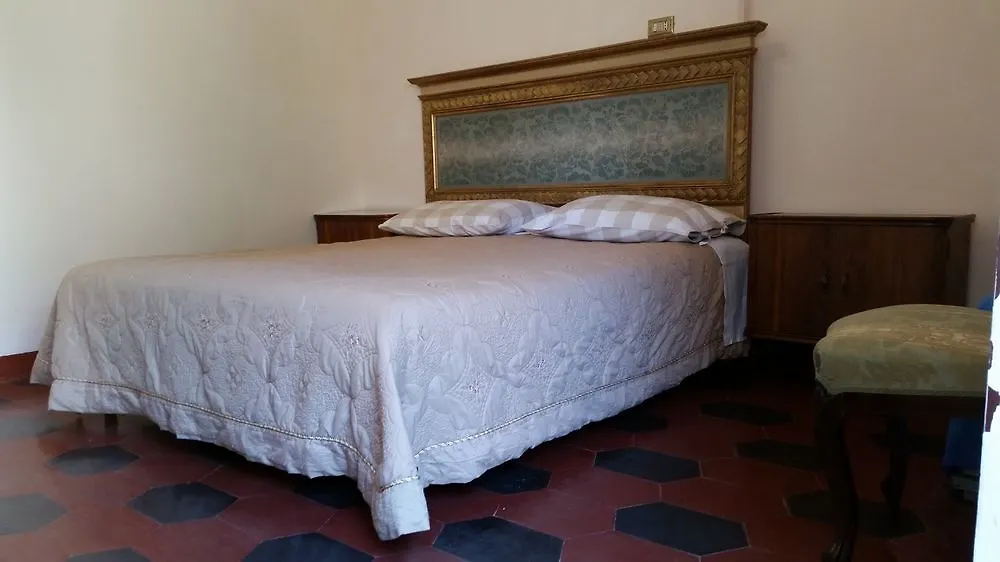 B&B Sara Sansepolcro 0*,  Italy