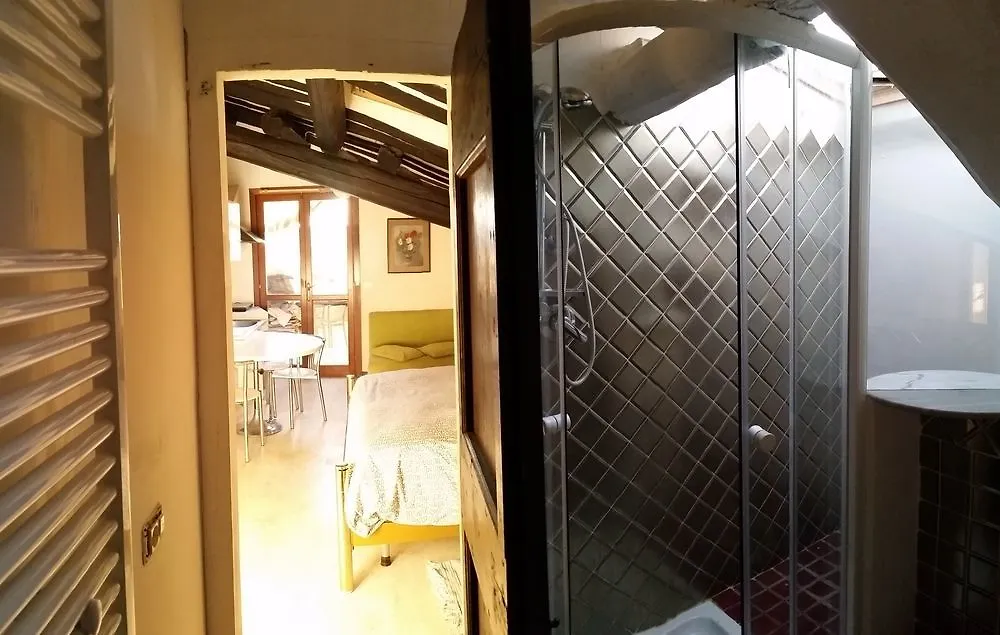 B&B Sara Sansepolcro 0*,  Italy