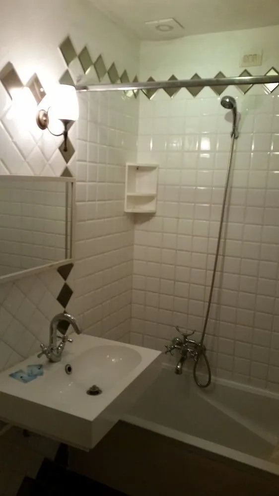 Guest house B&B Sara Sansepolcro