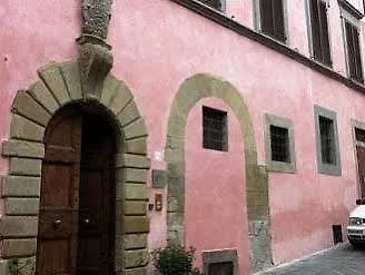 B&B Sara Sansepolcro
