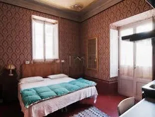 B&B Sara Sansepolcro 0*,