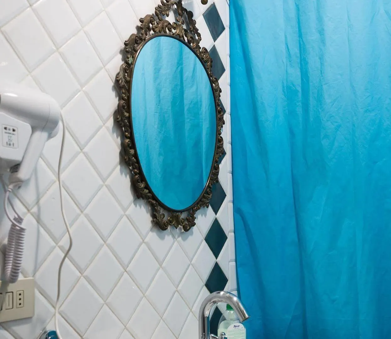 B&B Sara Sansepolcro Guest house