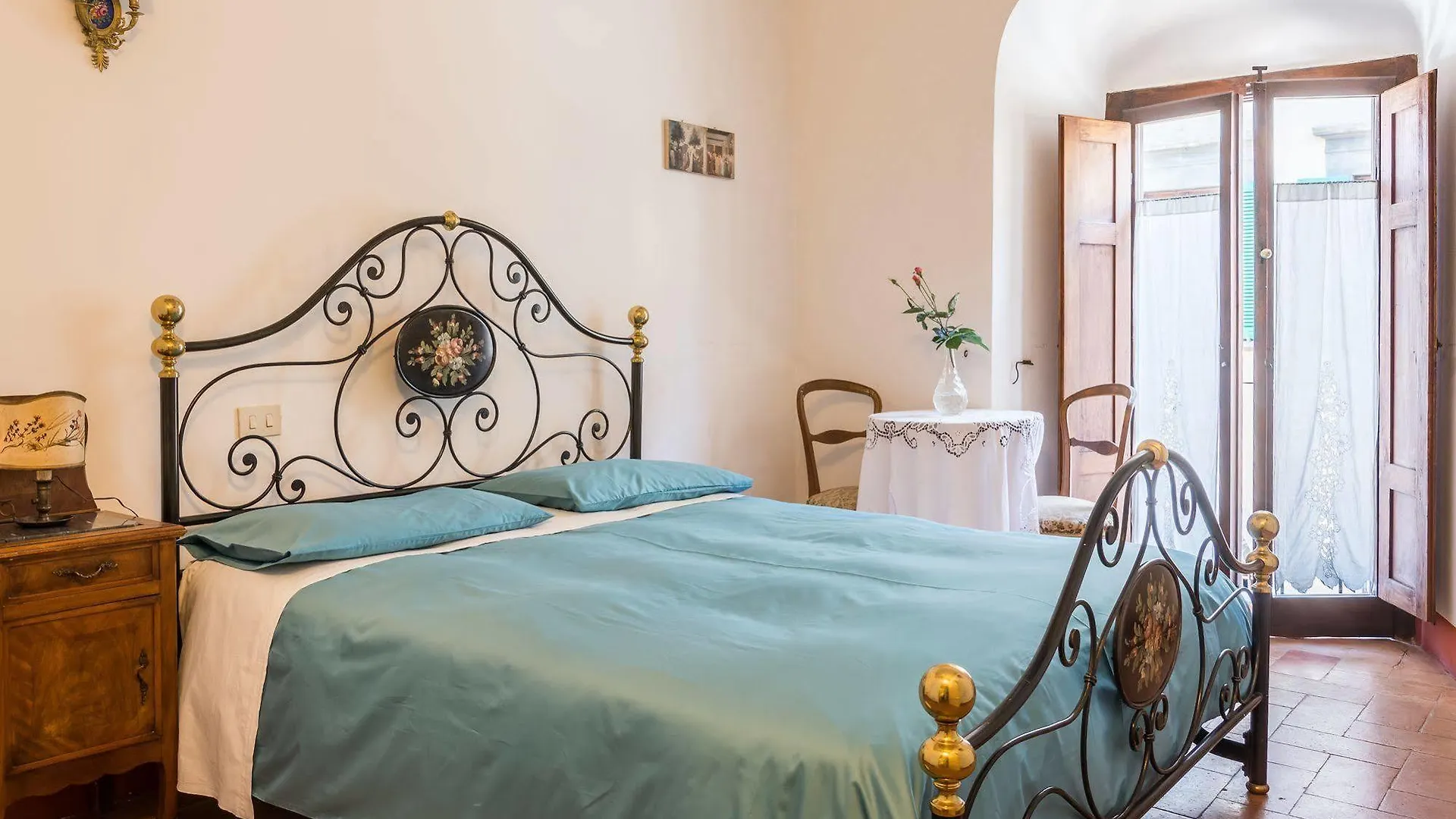 Guest house B&B Sara Sansepolcro
