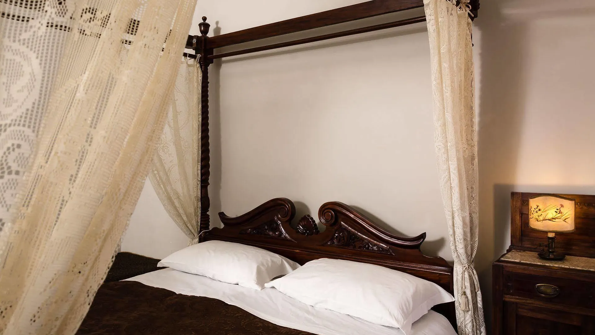 B&B Sara Sansepolcro