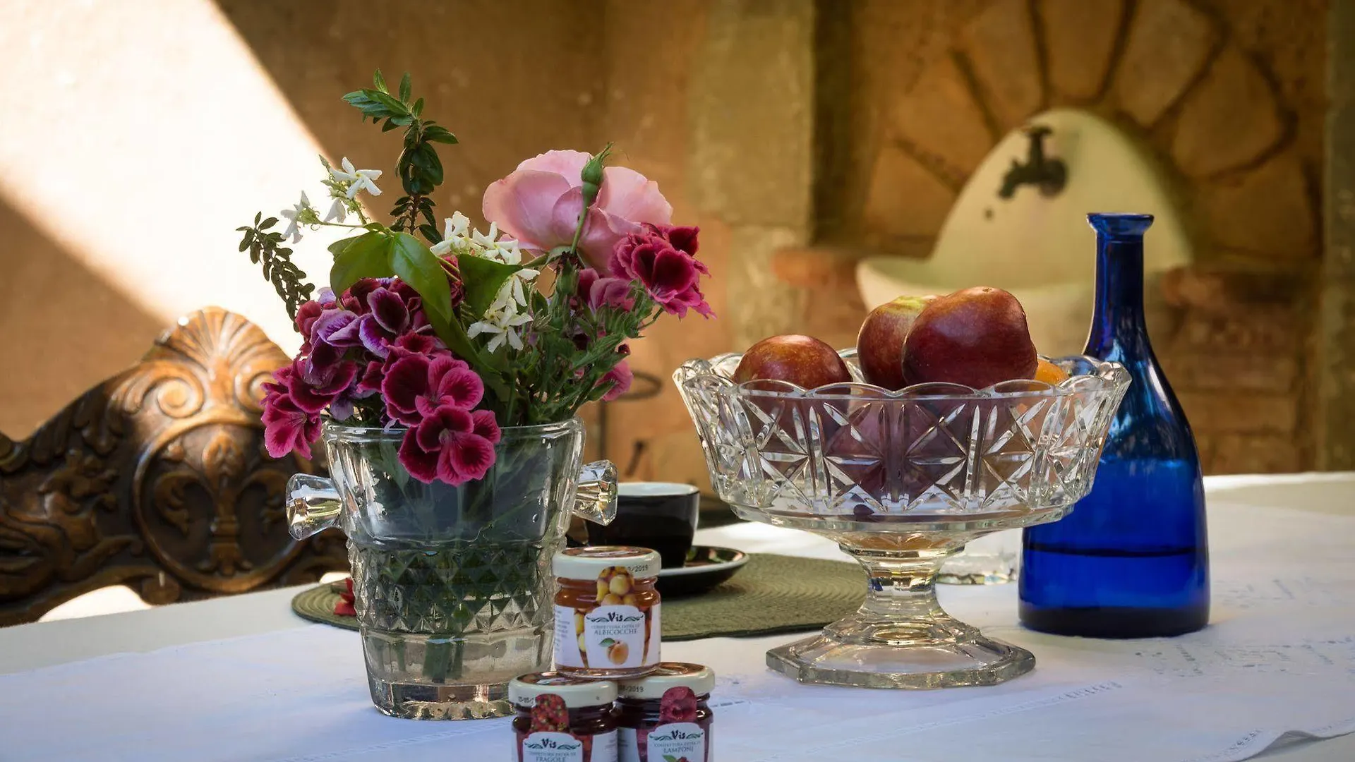 B&B Sara Sansepolcro 0*,  Italy