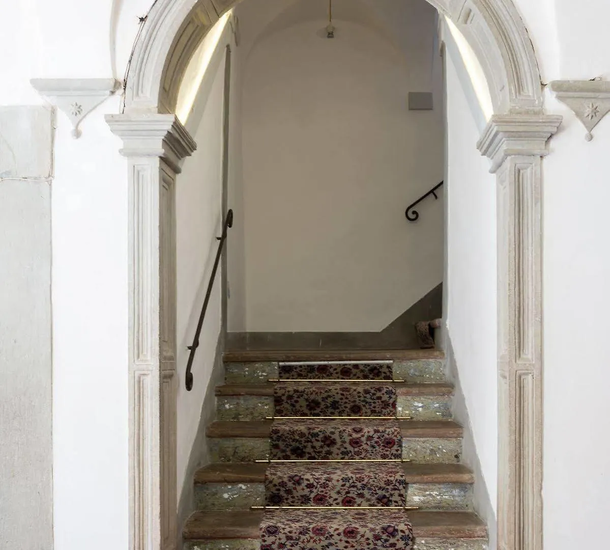 B&B Sara Sansepolcro Italy